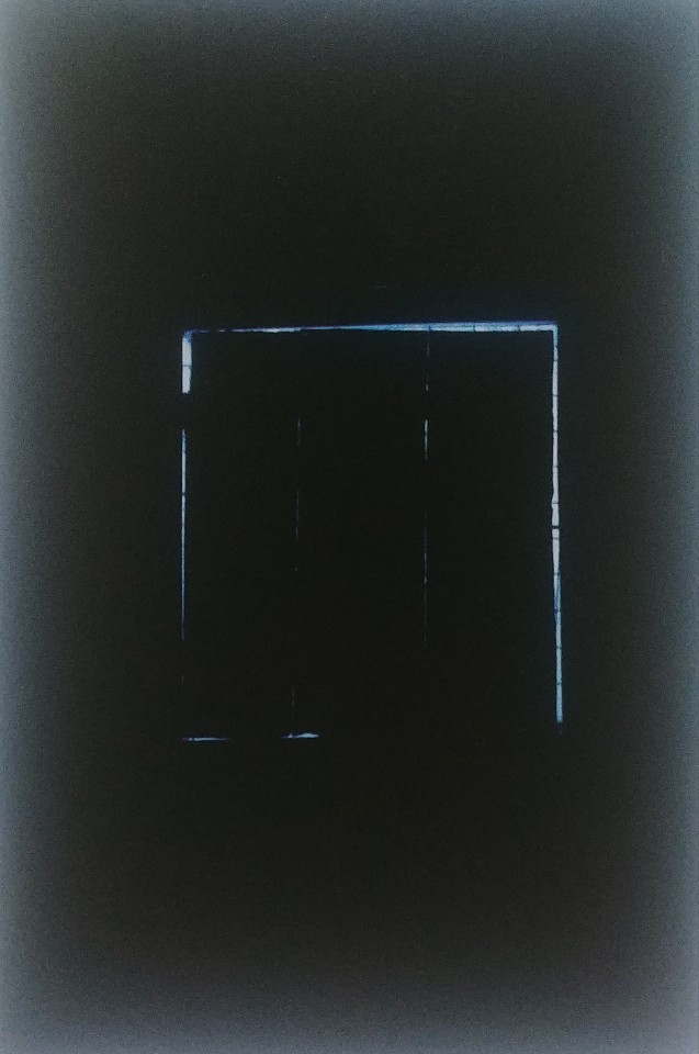 b4a23599b7a36ef24dd03963738bd005_1556858087_5629.jpg