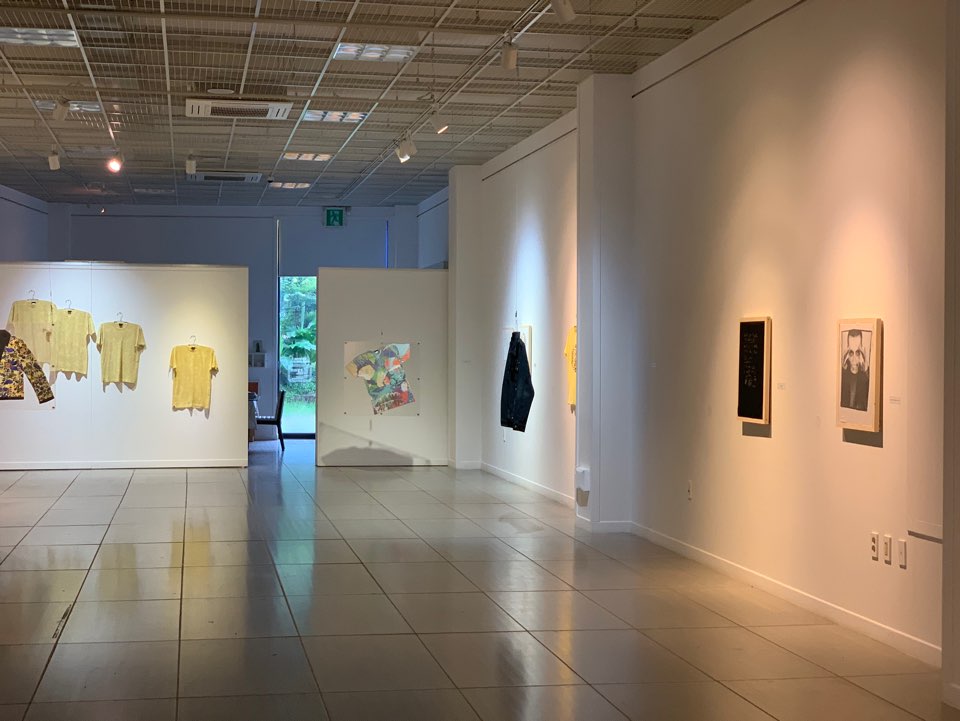 67d95274e54841c9c092ac256659b9e0_1563863526_2251.jpg