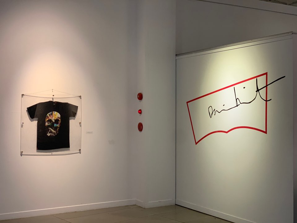 67d95274e54841c9c092ac256659b9e0_1563863526_4128.jpg