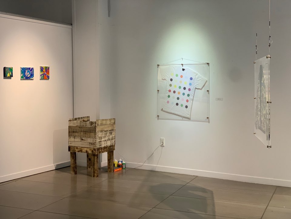 67d95274e54841c9c092ac256659b9e0_1563863531_2061.jpg