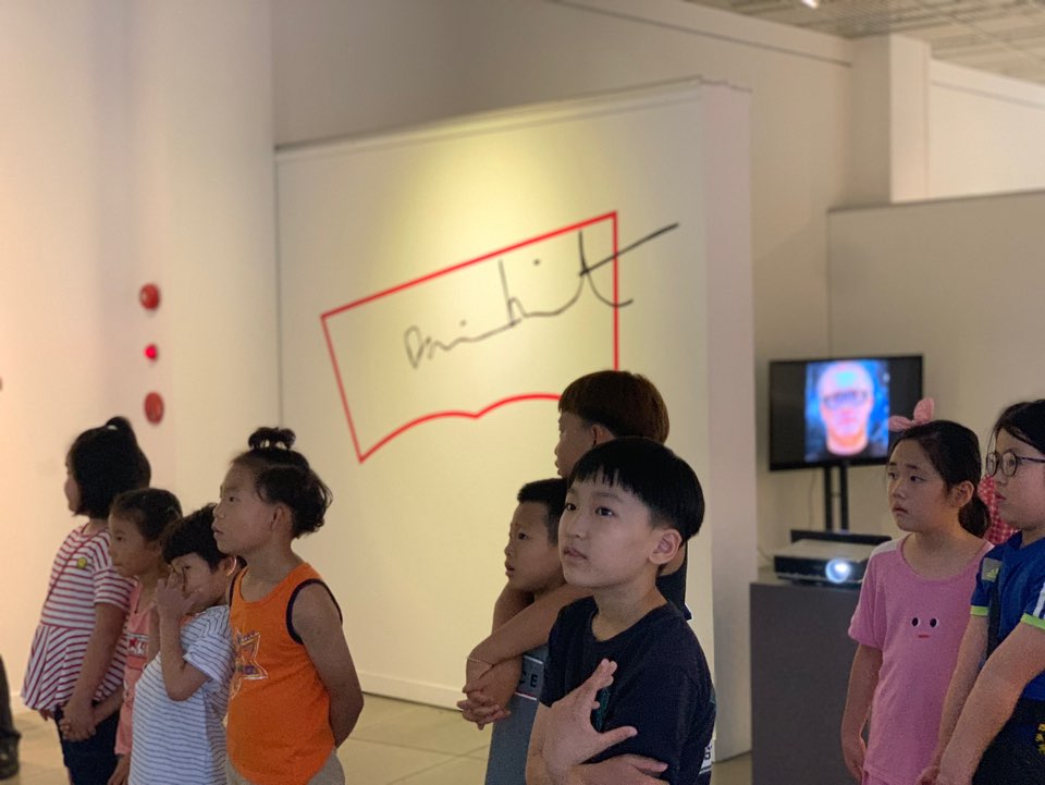 62ca747242079d56c414157abf20fb95_1565326141_3839.jpg