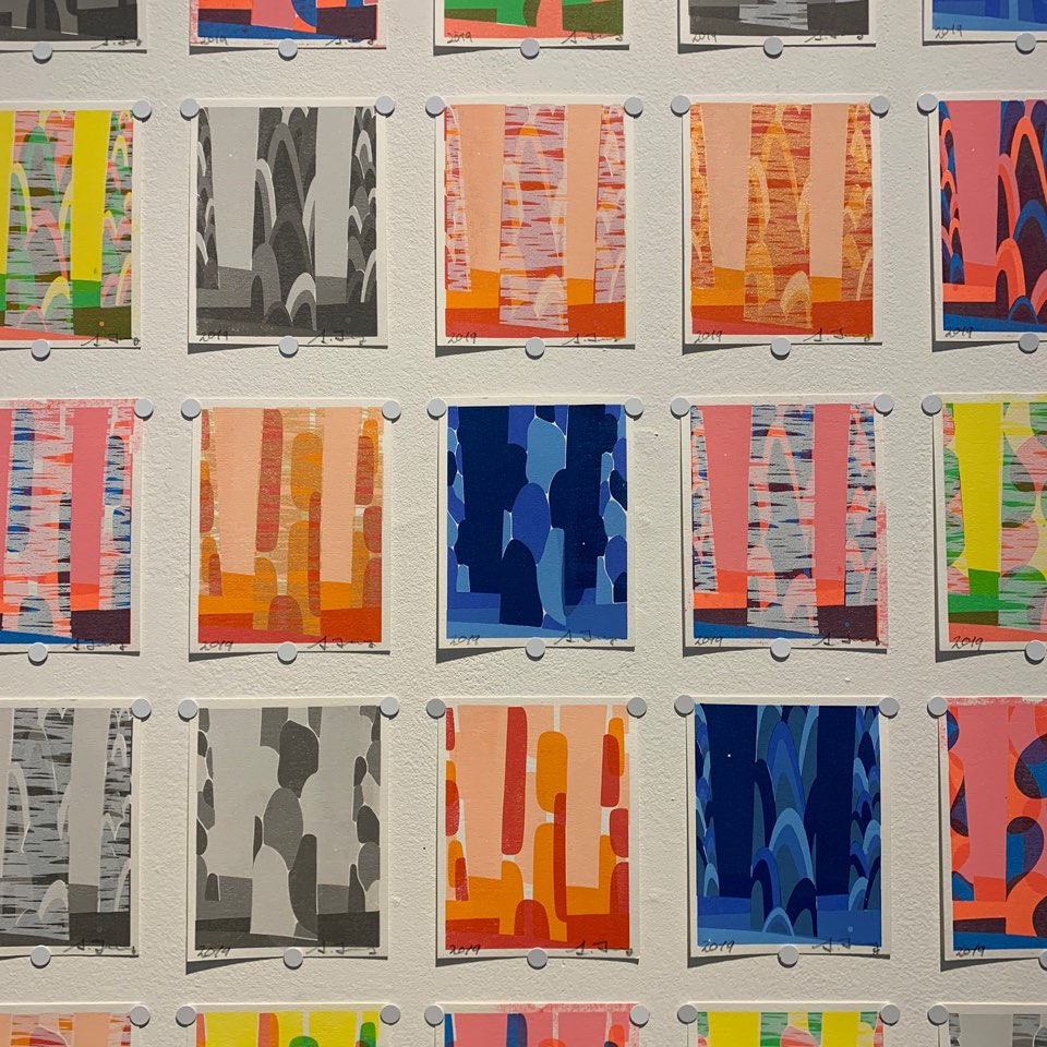 42b31d7af8819240b8b54e52f3a2f907_1576028781_119.jpg