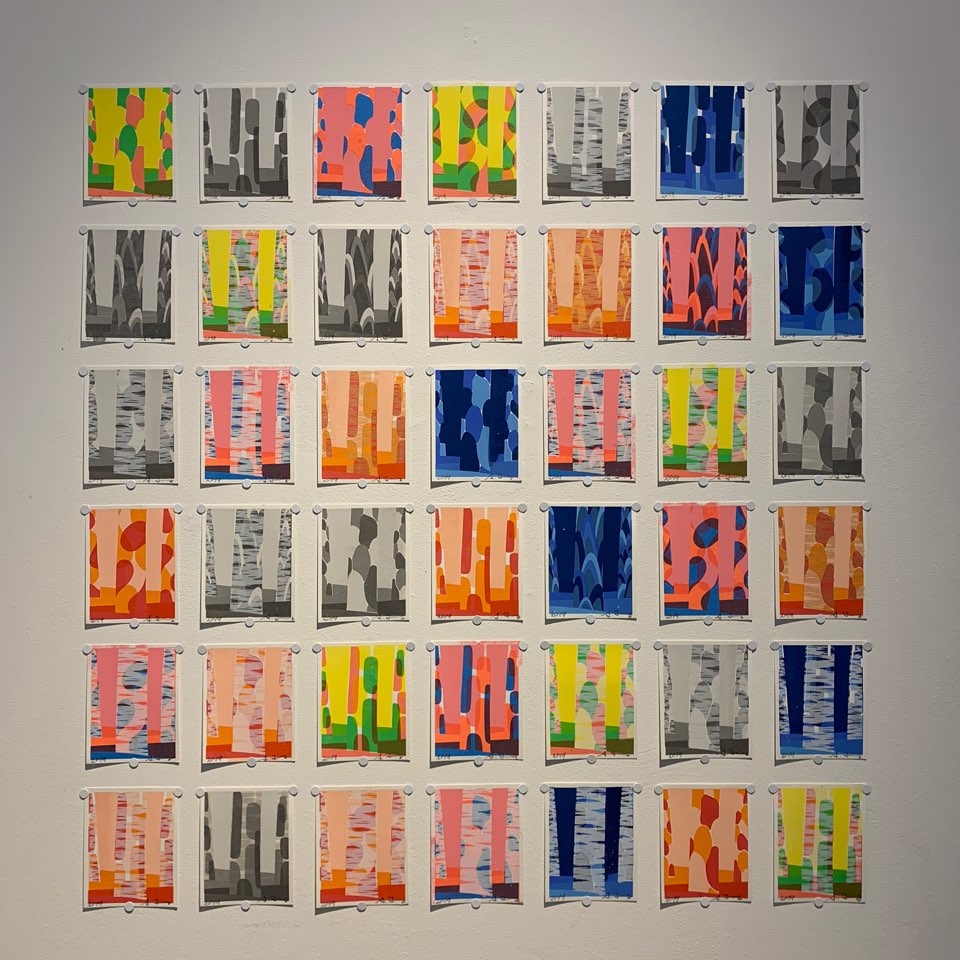 42b31d7af8819240b8b54e52f3a2f907_1576028781_3774.jpg