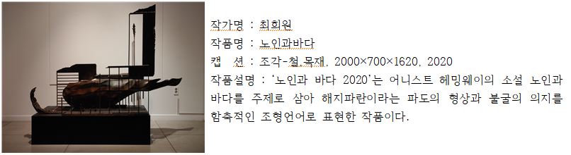 3f305dd4ef6064172ceaa93aadc81a9b_1593066460_3972.JPG