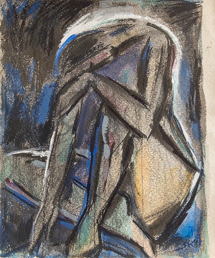 2a33e061ee3459689d663e0ec9242da4_1648019289_2758.jpg