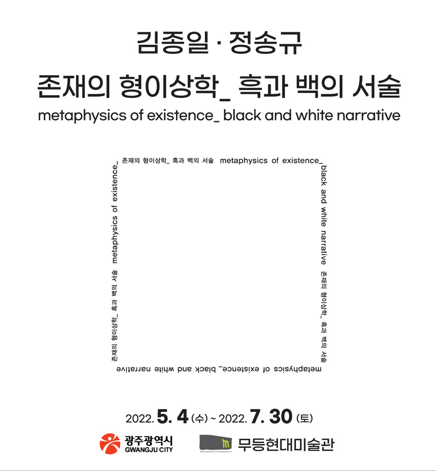 05f5ad28e0181cb77dca76fdcf2fc7b3_1652232796_5449.png